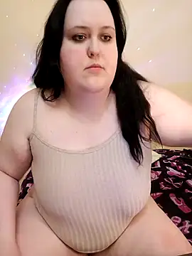 Masha meow online show from November 2025 08:46:02 AM