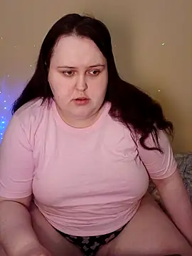 Masha meow online show from February 2026 12:30:02 PM