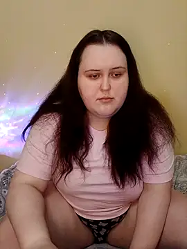 Masha meow online show from February 2026 08:05:01 PM