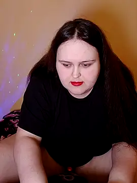 Snapshot of Masha_meow chatting on April 2026 03:14:01 PM Masha meow online show from April 2026 03:14:01 PM