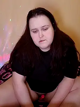 Snapshot of Masha_meow chatting on April 2026 05:10:02 PM Masha meow online show from April 2026 05:10:02 PM