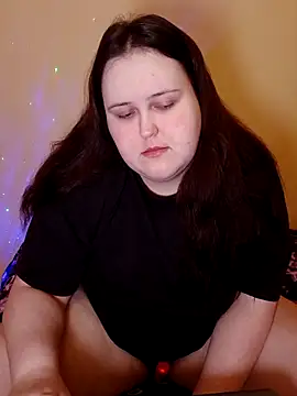 Snapshot of Masha_meow chatting on April 2026 11:08:02 AM Masha meow online show from April 2026 11:08:02 AM
