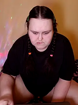 Snapshot of Masha_meow chatting on April 2026 10:42:02 AM Masha meow online show from April 2026 10:42:02 AM