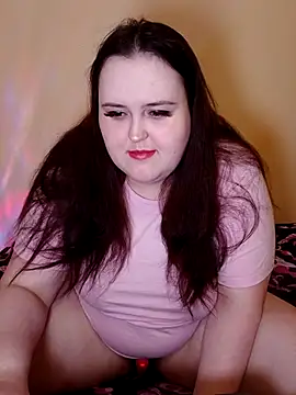 Snapshot of Masha_meow chatting on April 2026 05:08:02 PM Masha meow online show from April 2026 05:08:02 PM