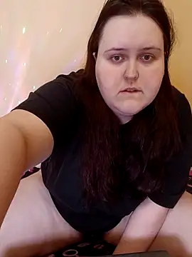Snapshot of Masha_meow chatting on May 2026 01:00:01 AM Masha meow online show from May 2026 01:00:01 AM