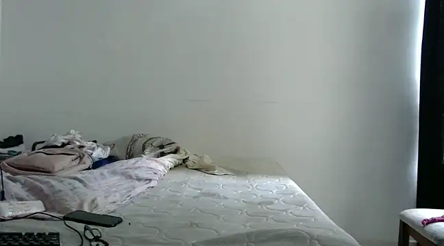 kathypiercee online show from January 2025 06:43:02 PM