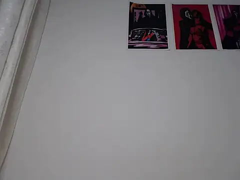 kathypiercee online show from October 2025 12:52:01 AM