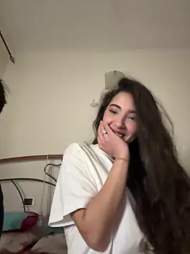 miaceleste online show from March 2025 08:21:01 PM