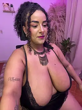 ariadna cooper online show from February 2026 06:22:01 AM