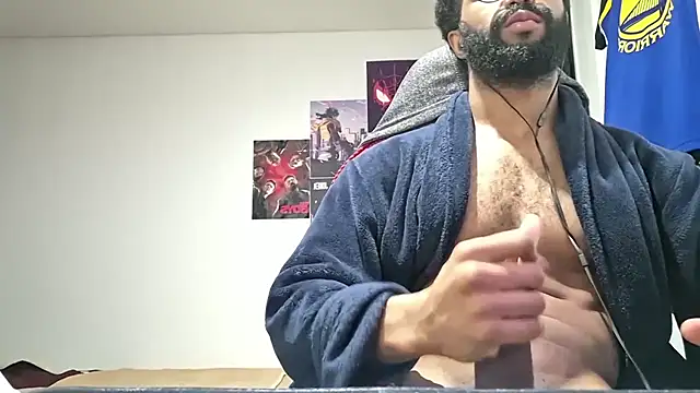 Snapshot of kevi_cocks chatting on January 2025 08:06:01 AM kevi cocks online show from January 2025 08:06:01 AM