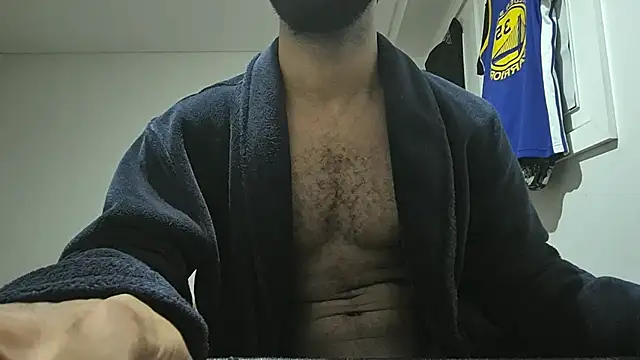 Snapshot of kevi_cocks chatting on January 2025 10:55:02 PM kevi cocks online show from January 2025 10:55:02 PM