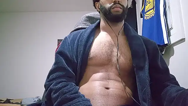 Snapshot of kevi_cocks chatting on January 2025 12:16:02 AM kevi cocks online show from January 2025 12:16:02 AM