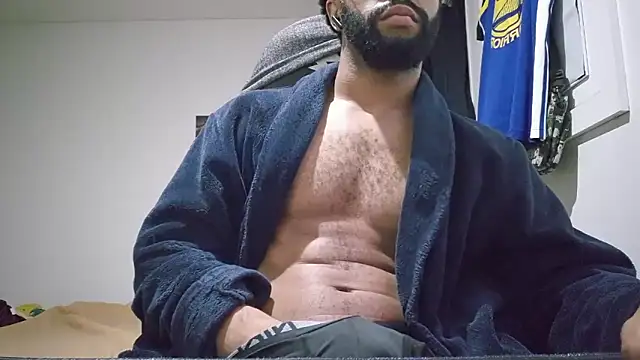 Snapshot of kevi_cocks chatting on January 2025 06:03:02 PM kevi cocks online show from January 2025 06:03:02 PM