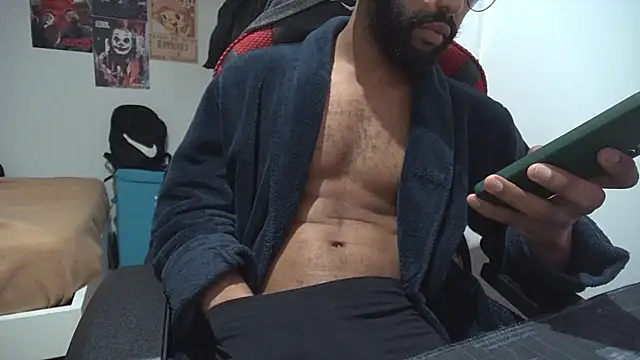 Snapshot of kevi_cocks chatting on January 2025 04:15:01 AM kevi cocks online show from January 2025 04:15:01 AM