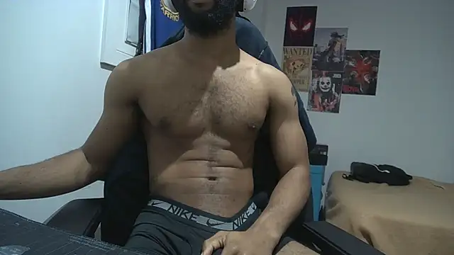 Snapshot of kevi_cocks chatting on January 2025 05:48:01 PM kevi cocks online show from January 2025 05:48:01 PM