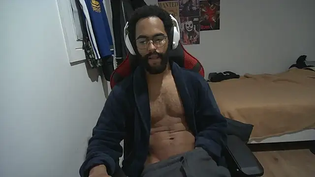 Snapshot of kevi_cocks chatting on January 2025 01:33:01 AM kevi cocks online show from January 2025 01:33:01 AM