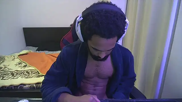 Snapshot of kevi_cocks chatting on February 2025 11:59:02 PM kevi cocks online show from February 2025 11:59:02 PM