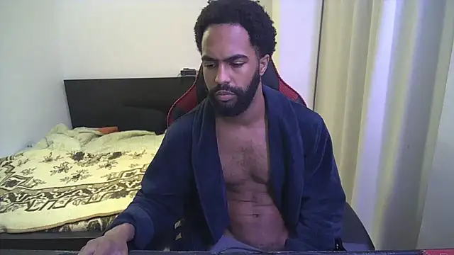 Snapshot of kevi_cocks chatting on February 2025 12:49:01 AM kevi cocks online show from February 2025 12:49:01 AM