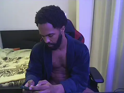 Snapshot of kevi_cocks chatting on February 2025 03:56:01 AM kevi cocks online show from February 2025 03:56:01 AM