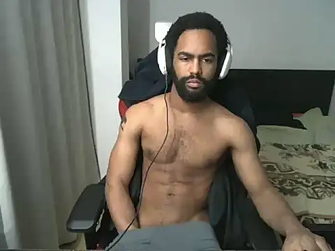 Snapshot of kevi_cocks chatting on February 2025 01:53:02 AM kevi cocks online show from February 2025 01:53:02 AM