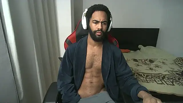 Snapshot of kevi_cocks chatting on February 2025 05:48:02 AM kevi cocks online show from February 2025 05:48:02 AM