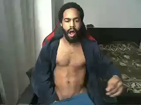 Snapshot of kevi_cocks chatting on March 2025 03:41:01 AM kevi cocks online show from March 2025 03:41:01 AM