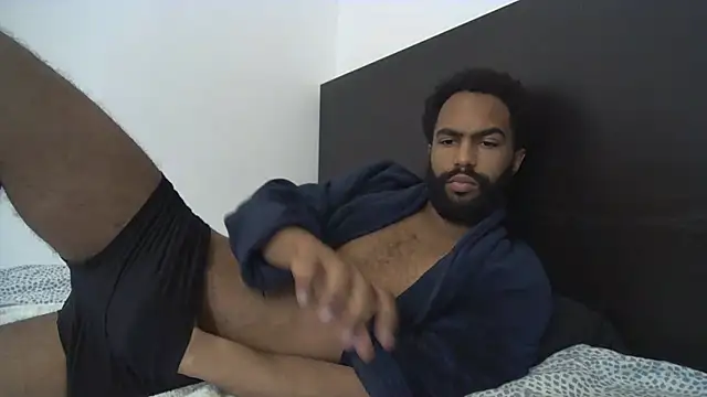 Snapshot of kevi_cocks chatting on March 2025 07:41:01 AM kevi cocks online show from March 2025 07:41:01 AM