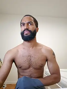 Snapshot of kevi_cocks chatting on September 2025 12:54:01 AM kevi cocks online show from September 2025 12:54:01 AM