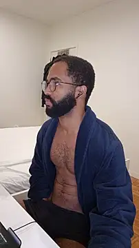 Snapshot of kevi_cocks chatting on September 2025 07:32:02 AM kevi cocks online show from September 2025 07:32:02 AM