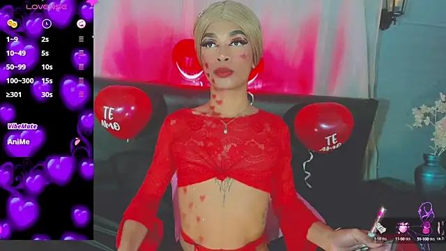 Snapshot of Gisele_fox chatting on February 2025 01:21:01 AM Gisele fox online show from February 2025 01:21:01 AM