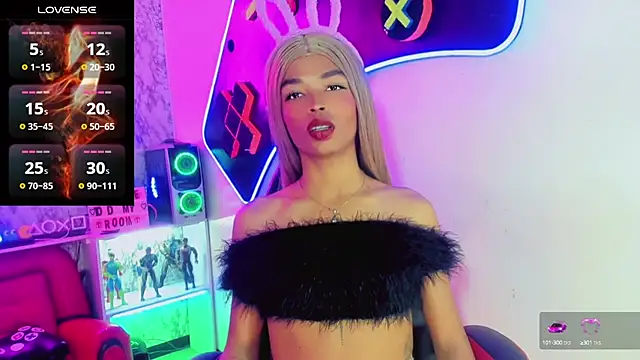 Snapshot of Gisele_fox chatting on February 2025 07:26:01 PM Gisele fox online show from February 2025 07:26:01 PM