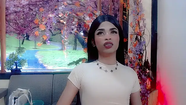 Snapshot of Gisele_fox chatting on September 2025 07:07:02 PM Gisele fox online show from September 2025 07:07:02 PM