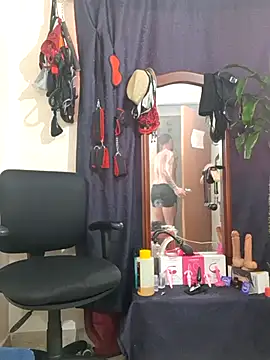 Snapshot of Jc_1111 chatting on October 2025 07:38:01 PM Jc 1111 online show from October 2025 07:38:01 PM