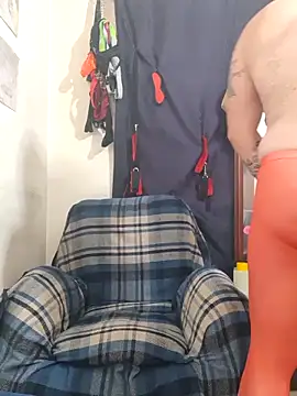 Snapshot of Jc_1111 chatting on November 2025 08:27:02 PM Jc 1111 online show from November 2025 08:27:02 PM