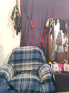 Snapshot of Jc_1111 chatting on November 2025 08:47:01 PM Jc 1111 online show from November 2025 08:47:01 PM