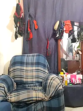 Snapshot of Jc_1111 chatting on November 2025 06:54:01 PM Jc 1111 online show from November 2025 06:54:01 PM