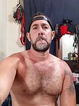 Jc 1111 online show from February 2026 01:37:02 AM