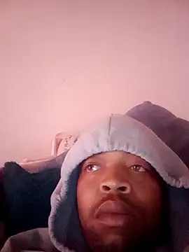 Mshayixxx online show from March 2026 10:10:01 AM