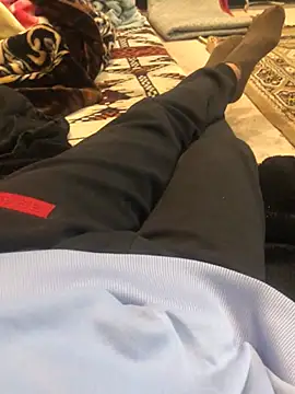 Snapshot of 1Arabboy2 chatting on February 2025 06:09:02 AM 1Arabboy2 online show from February 2025 06:09:02 AM