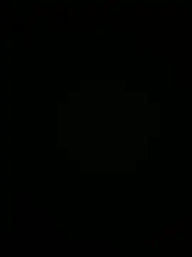 Snapshot of verici34 chatting on May 2026 07:46:02 AM verici34 online show from May 2026 07:46:02 AM