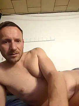 Snapshot of Geiler_Staender chatting on November 2025 10:14:01 PM Geiler Staender online show from November 2025 10:14:01 PM