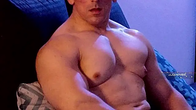 life warrior online show from March 2025 05:06:02 PM