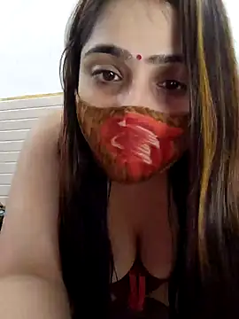 Snapshot of shreya1765 chatting on January 2025 10:58:02 AM shreya1765 online show from January 2025 10:58:02 AM