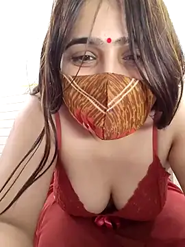 Snapshot of shreya1765 chatting on January 2025 02:02:02 PM shreya1765 online show from January 2025 02:02:02 PM