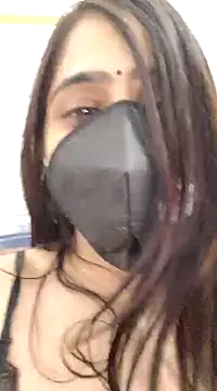 Snapshot of shreya1765 chatting on January 2025 02:19:02 PM shreya1765 online show from January 2025 02:19:02 PM