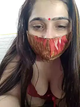 Snapshot of shreya1765 chatting on January 2025 11:18:02 AM shreya1765 online show from January 2025 11:18:02 AM