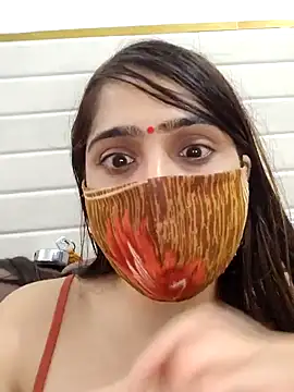 Snapshot of shreya1765 chatting on January 2025 02:41:01 PM shreya1765 online show from January 2025 02:41:01 PM