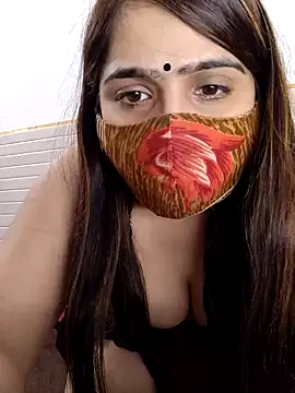 Snapshot of shreya1765 chatting on January 2025 11:54:02 AM shreya1765 online show from January 2025 11:54:02 AM