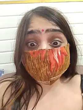 Snapshot of shreya1765 chatting on January 2025 01:49:02 PM shreya1765 online show from January 2025 01:49:02 PM