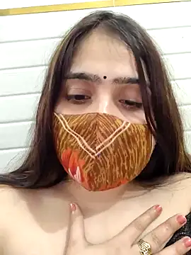 Snapshot of shreya1765 chatting on January 2025 12:15:01 PM shreya1765 online show from January 2025 12:15:01 PM